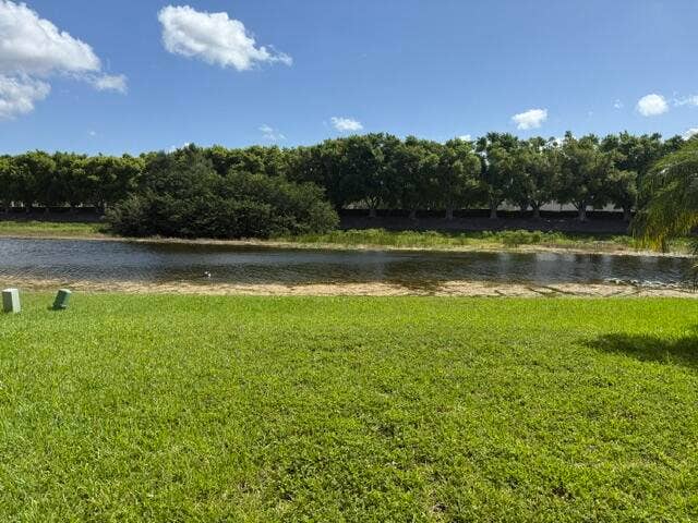 686 Lone Pine Lane, Weston, Weston, FL 33327 5
