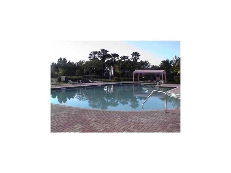 686 Lone Pine Lane, Weston, Weston, FL 33327 Pool