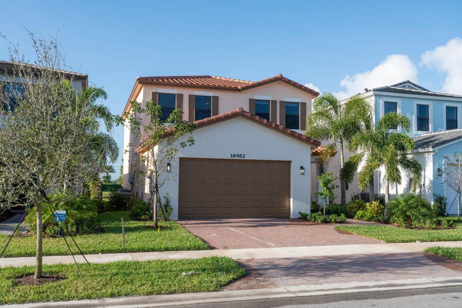 Property photo for 16462 Sea Turtle Place, Westlake, FL