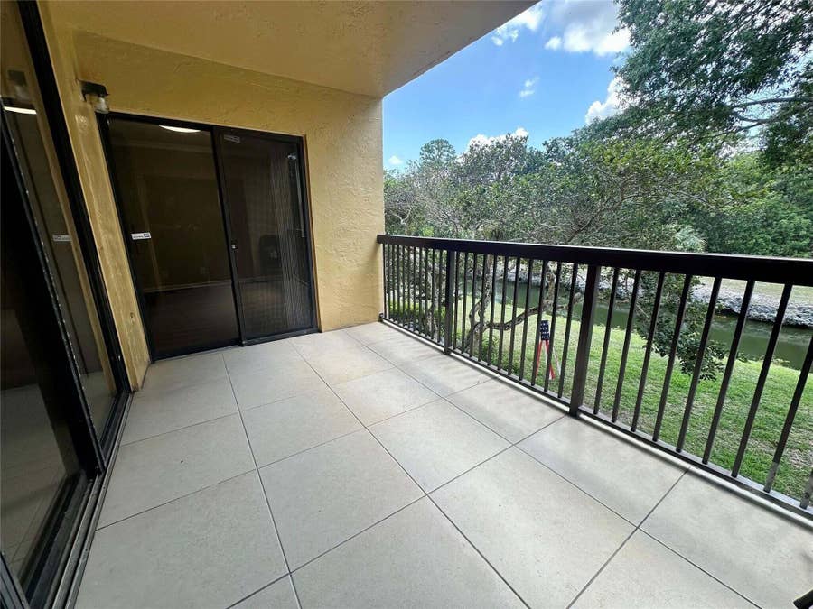 Property photo for 5701 RIVERSIDE Drive, #205B6, Coral Springs, FL