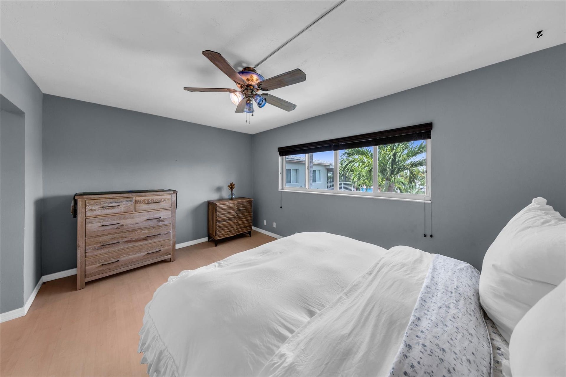 1535 SE 15TH Street, #305, Fort Lauderdale, FL 33316 Photo 19