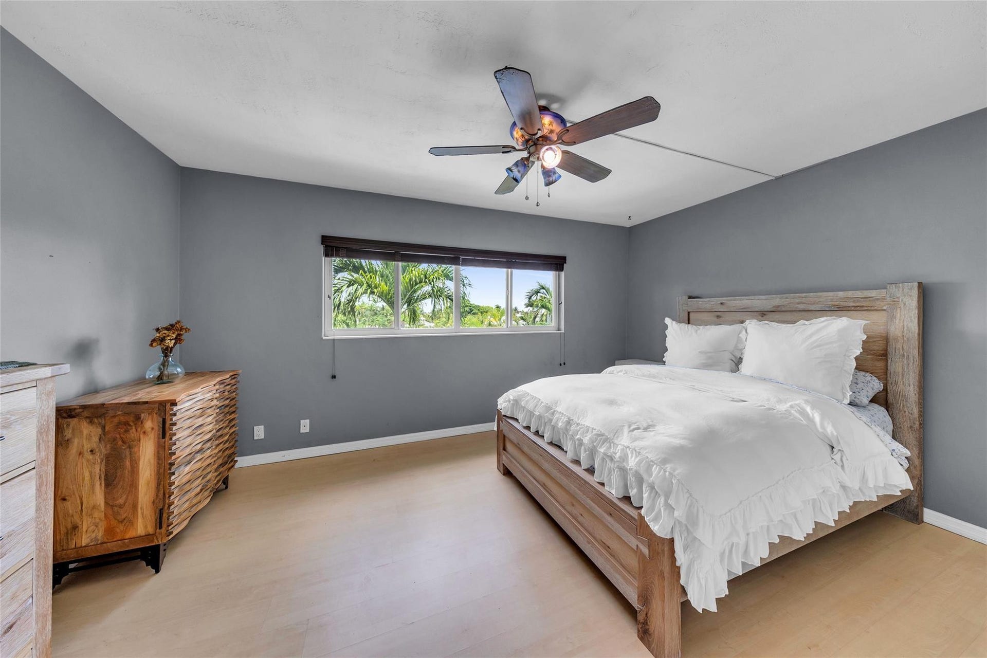 1535 SE 15TH Street, #305, Fort Lauderdale, FL 33316 Photo 18