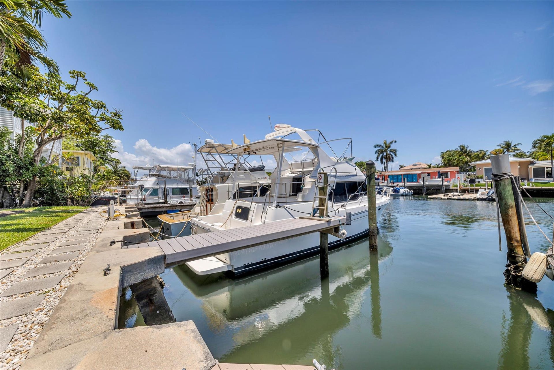 1535 SE 15TH Street, #305, Fort Lauderdale, FL 33316 Photo 28
