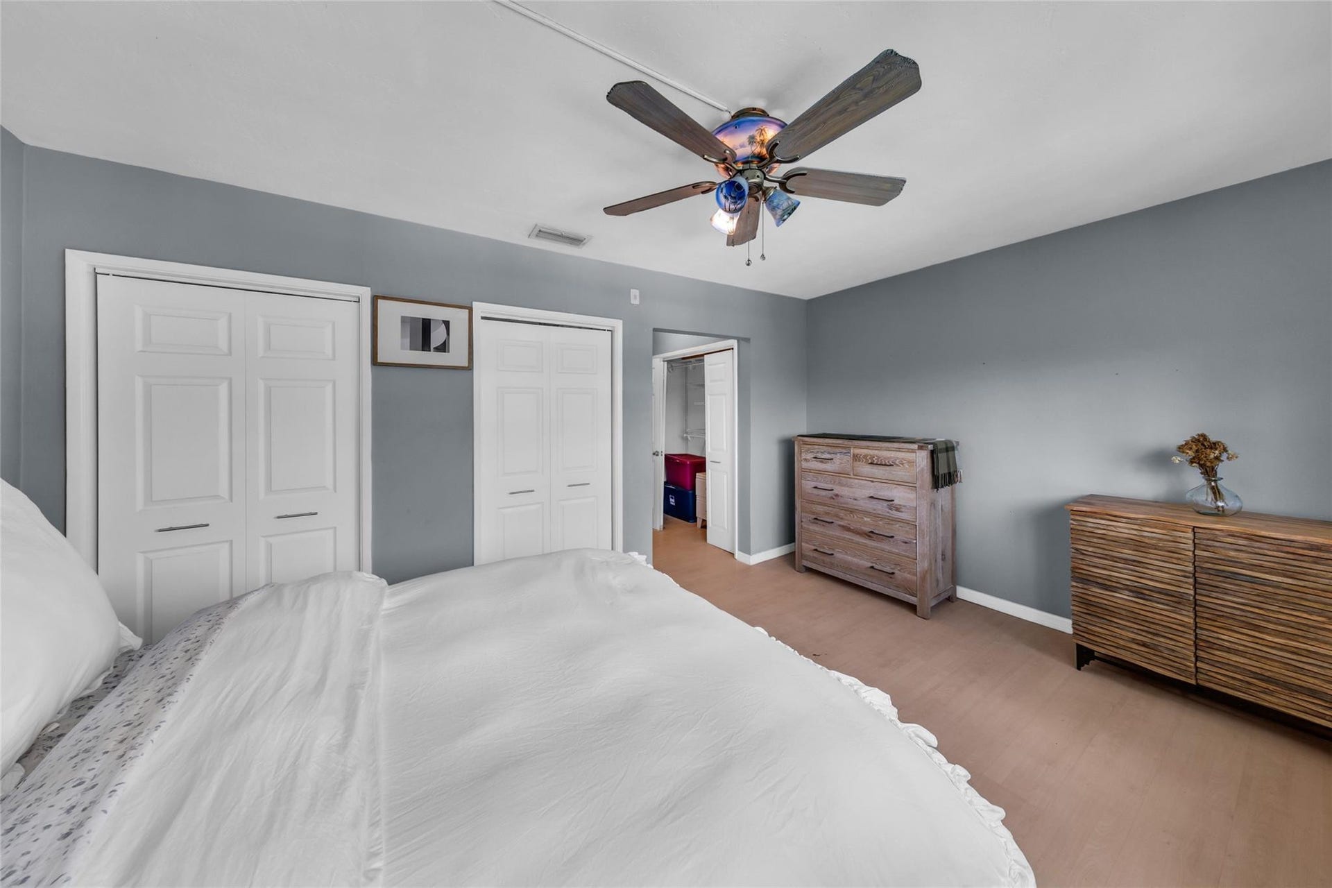 1535 SE 15TH Street, #305, Fort Lauderdale, FL 33316 Photo 20