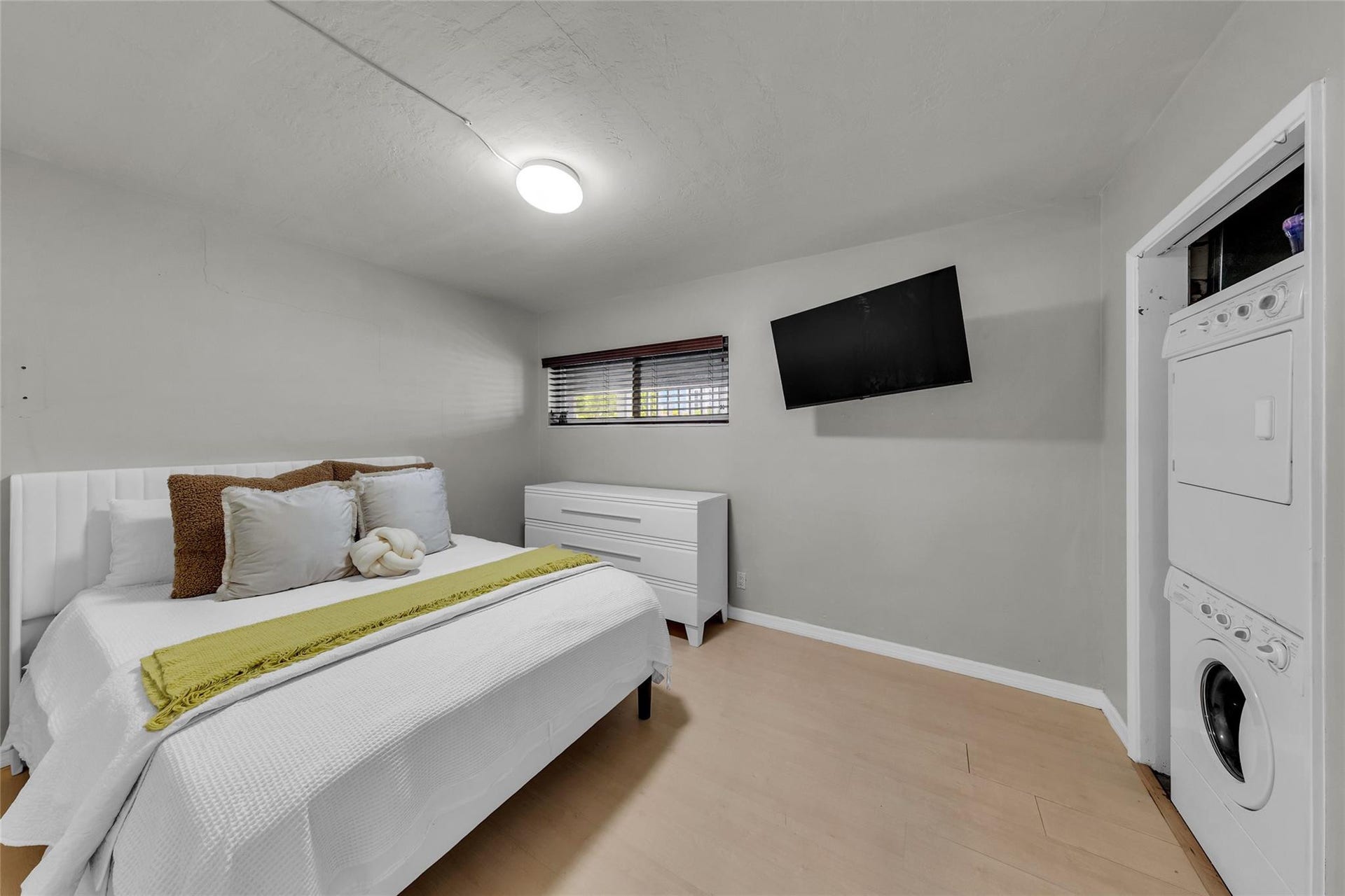 1535 SE 15TH Street, #305, Fort Lauderdale, FL 33316 Photo 23