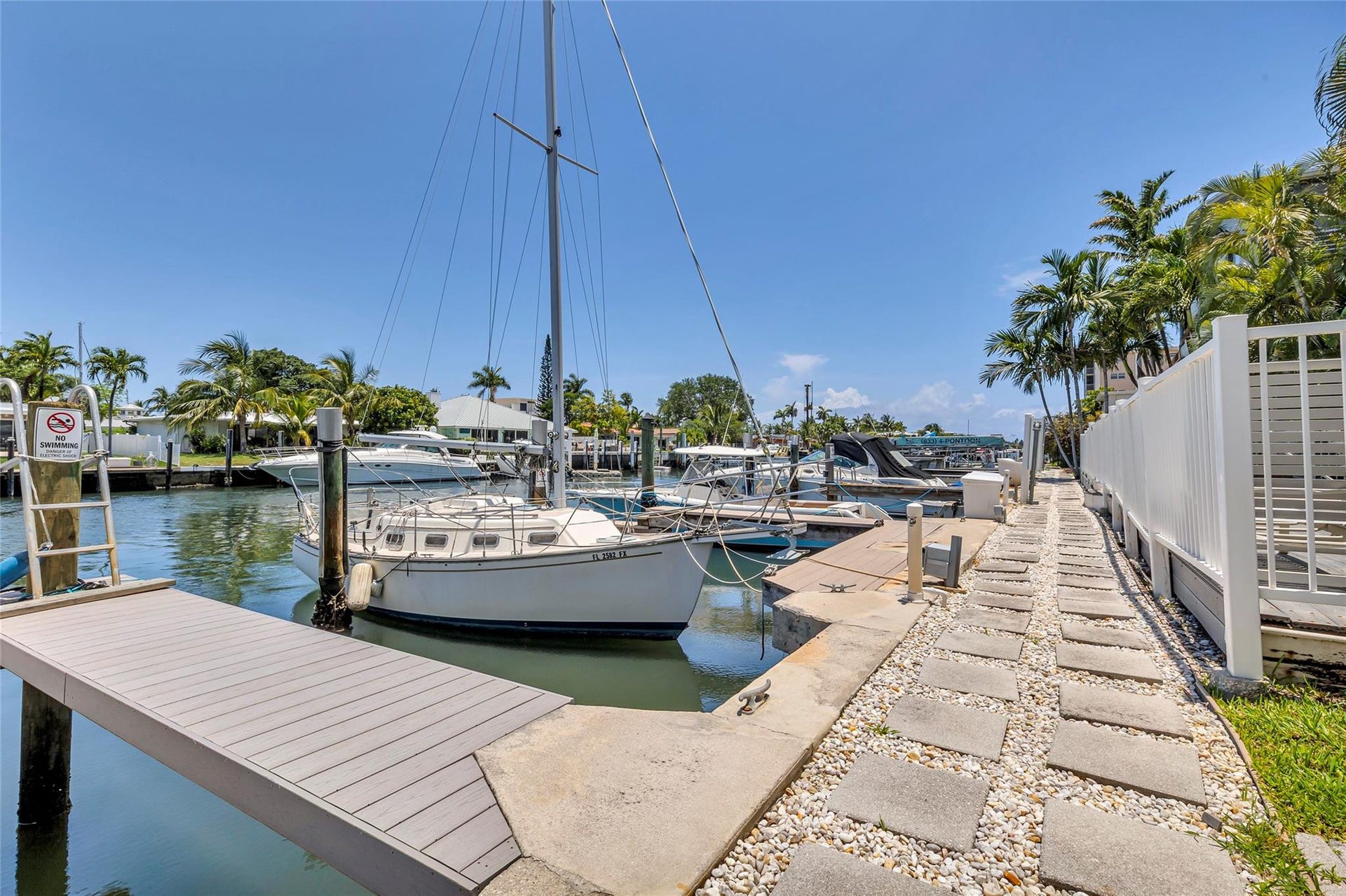 1535 SE 15TH Street, #305, Fort Lauderdale, FL 33316 Photo 27
