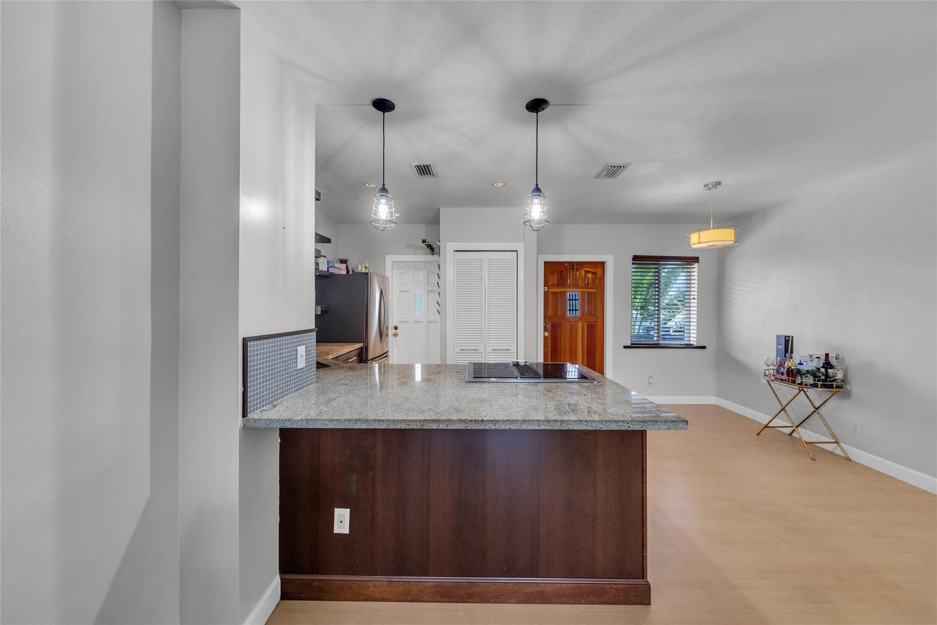 1535 SE 15TH Street, #305, Fort Lauderdale, FL 33316 Photo 7