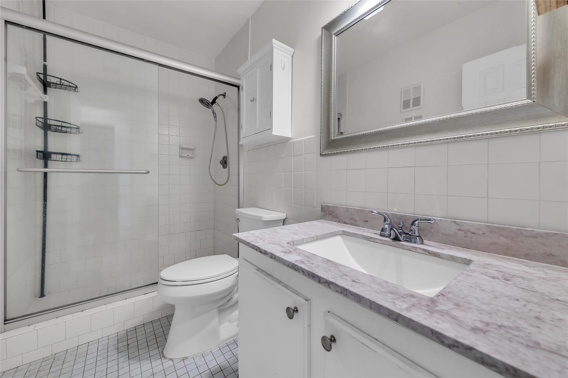 1535 SE 15TH Street, #305, Fort Lauderdale, FL 33316 Photo 21