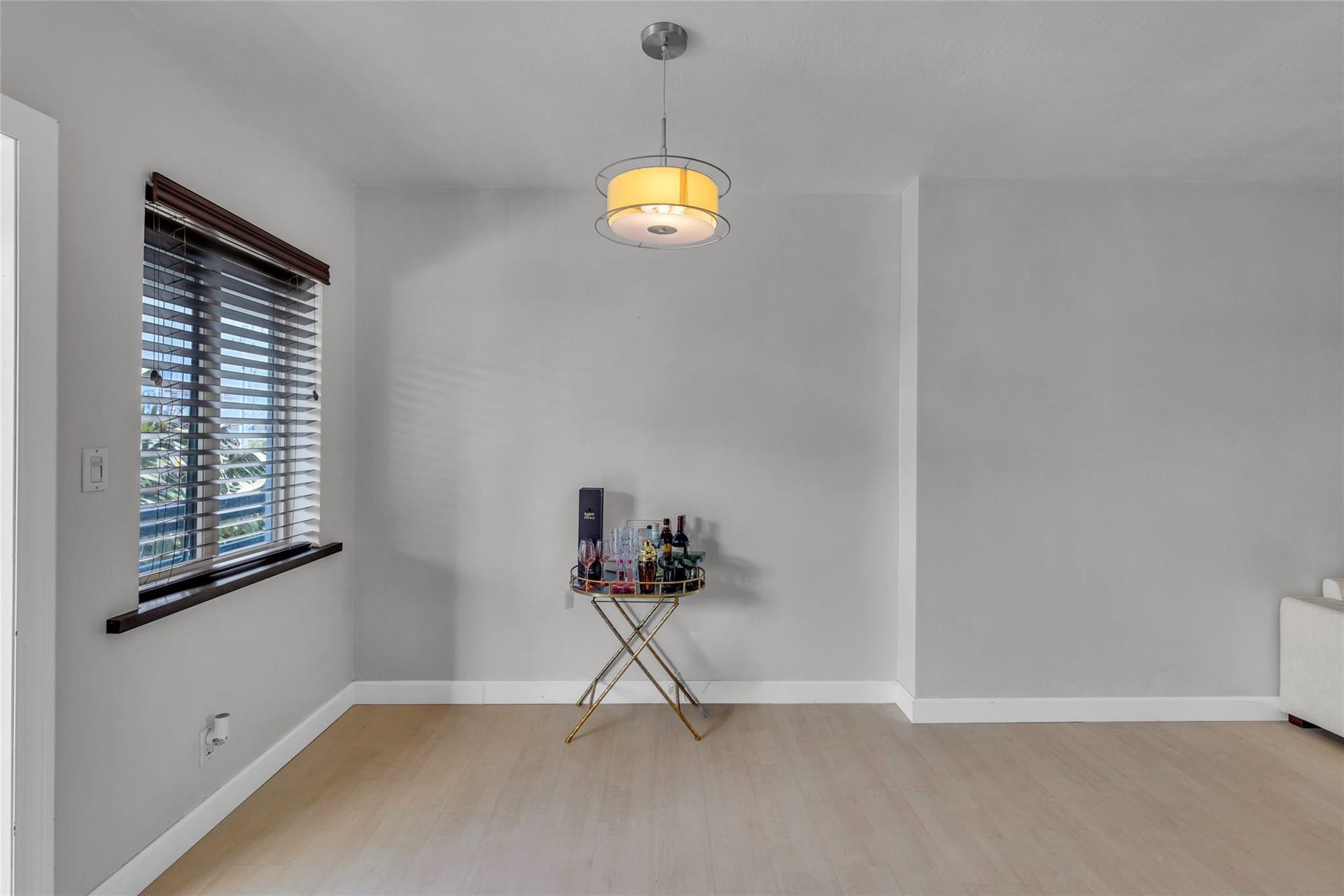 1535 SE 15TH Street, #305, Fort Lauderdale, FL 33316 Photo 13