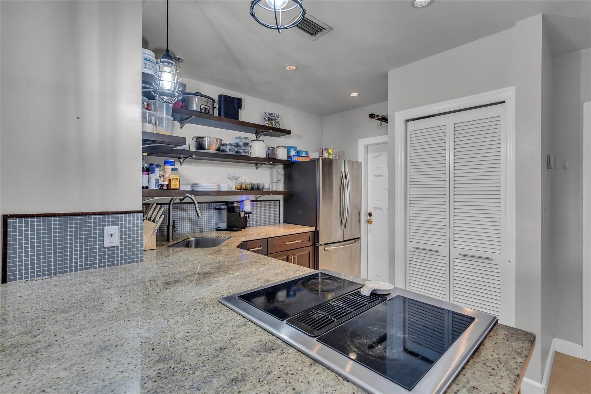 1535 SE 15TH Street, #305, Fort Lauderdale, FL 33316 Photo 6