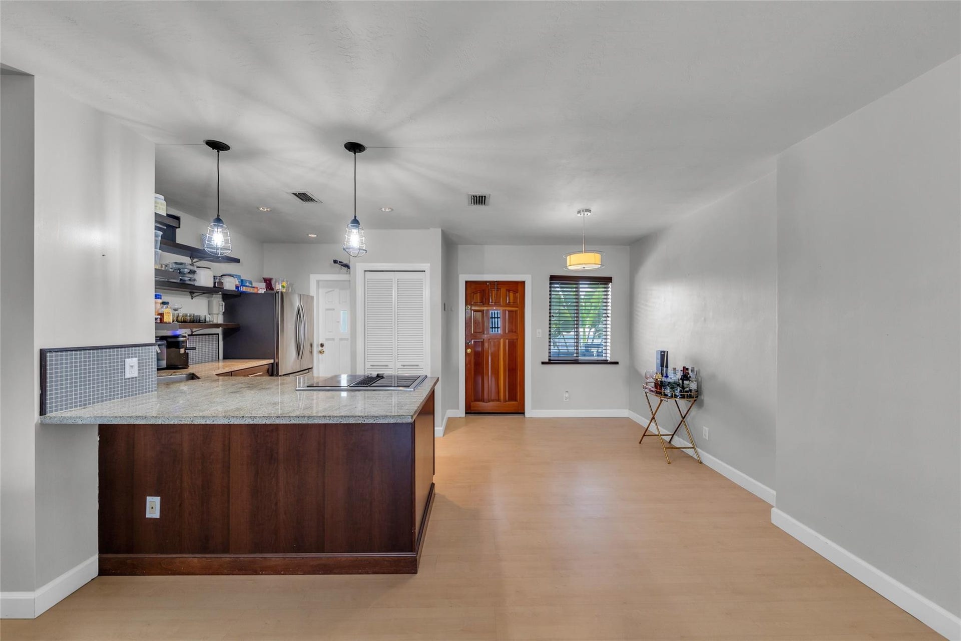 1535 SE 15TH Street, #305, Fort Lauderdale, FL 33316 Photo 8