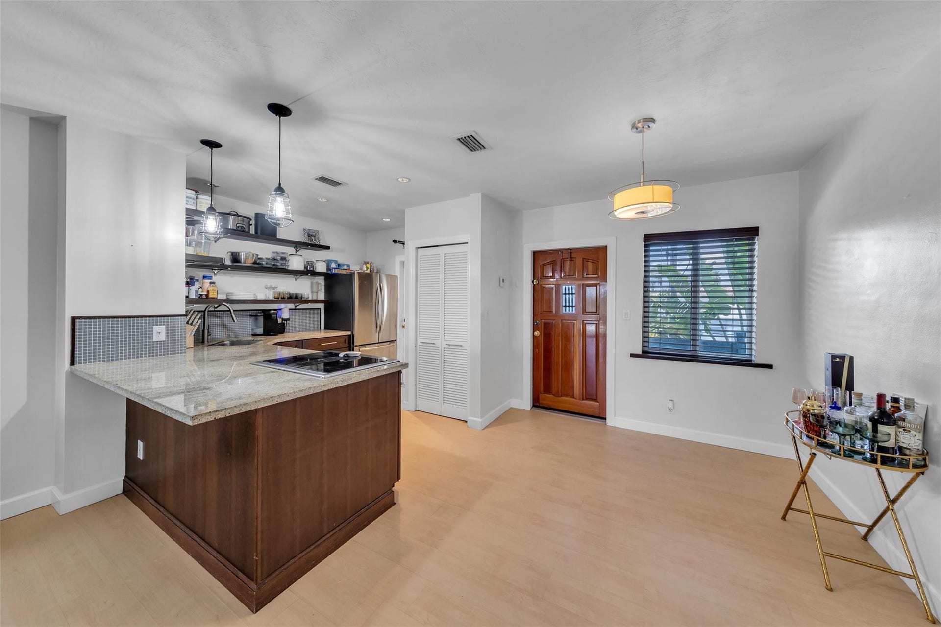 1535 SE 15TH Street, #305, Fort Lauderdale, FL 33316 Photo 9