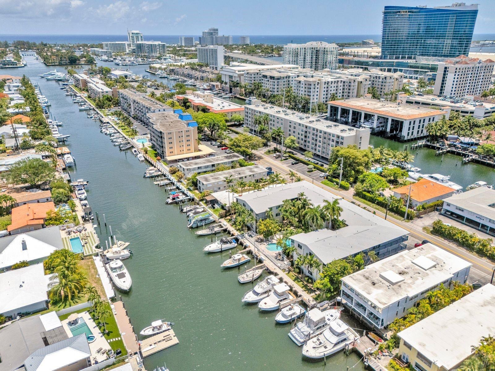 1535 SE 15TH Street, #305, Fort Lauderdale, FL 33316 Photo 1