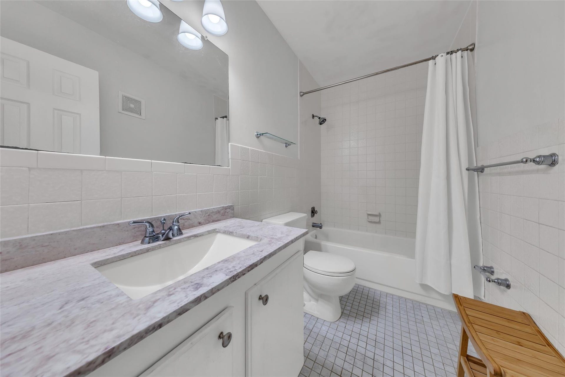 1535 SE 15TH Street, #305, Fort Lauderdale, FL 33316 Photo 22