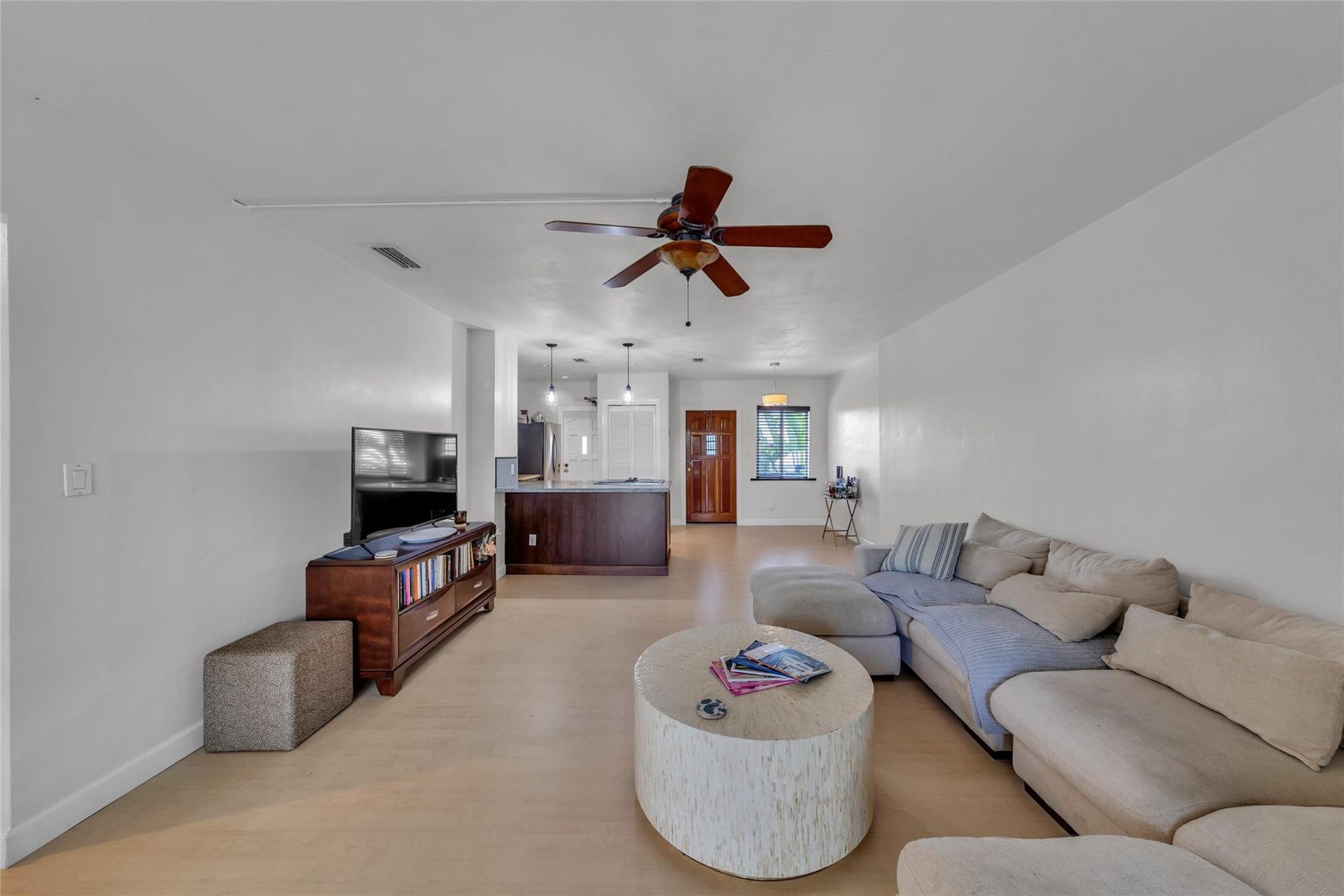 1535 SE 15TH Street, #305, Fort Lauderdale, FL 33316 Photo 17