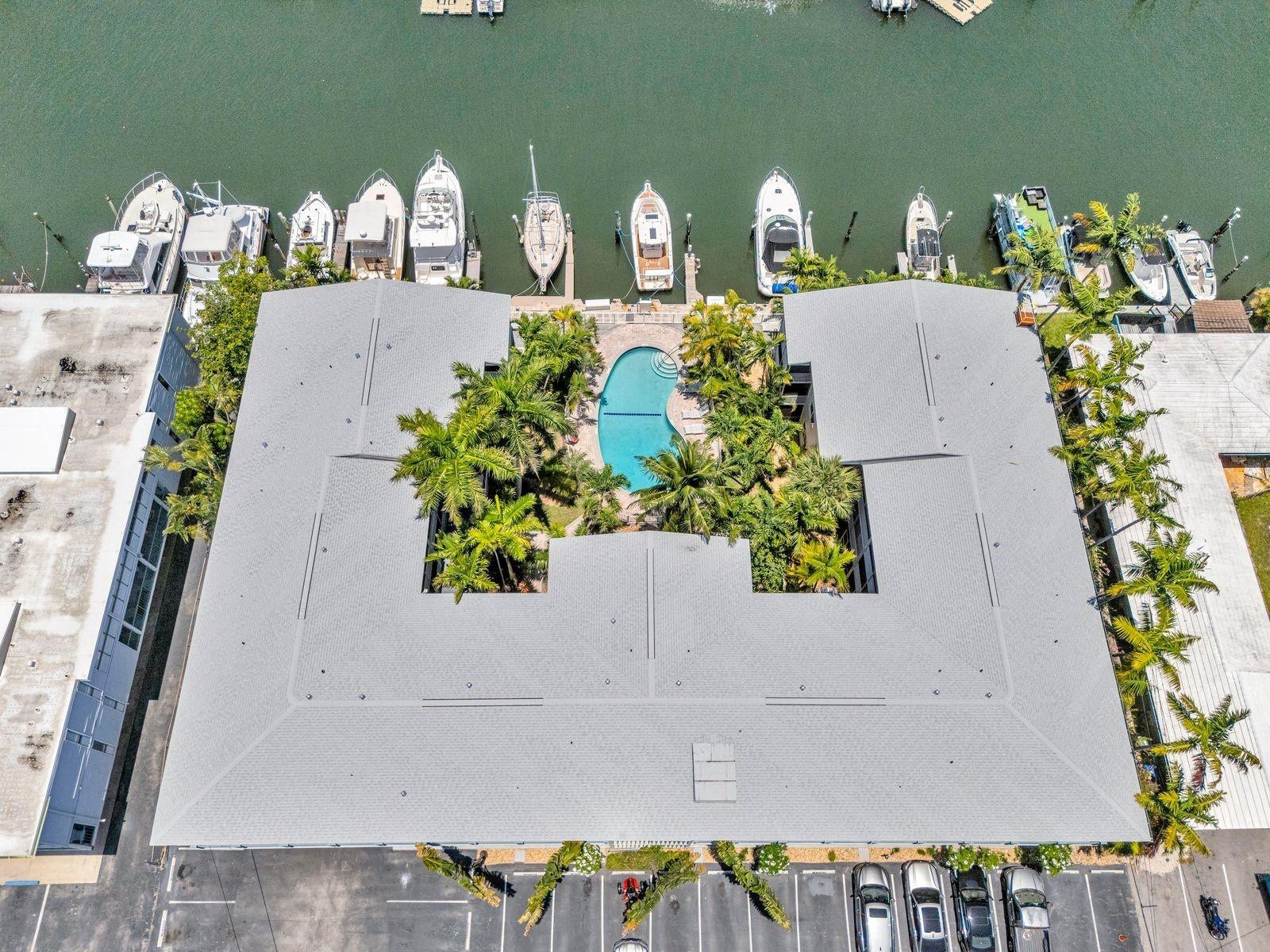 1535 SE 15TH Street, #305, Fort Lauderdale, FL 33316 Photo 31