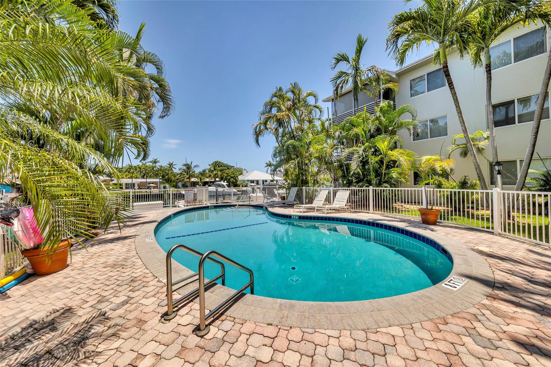 1535 SE 15TH Street, #305, Fort Lauderdale, FL 33316 Photo 25