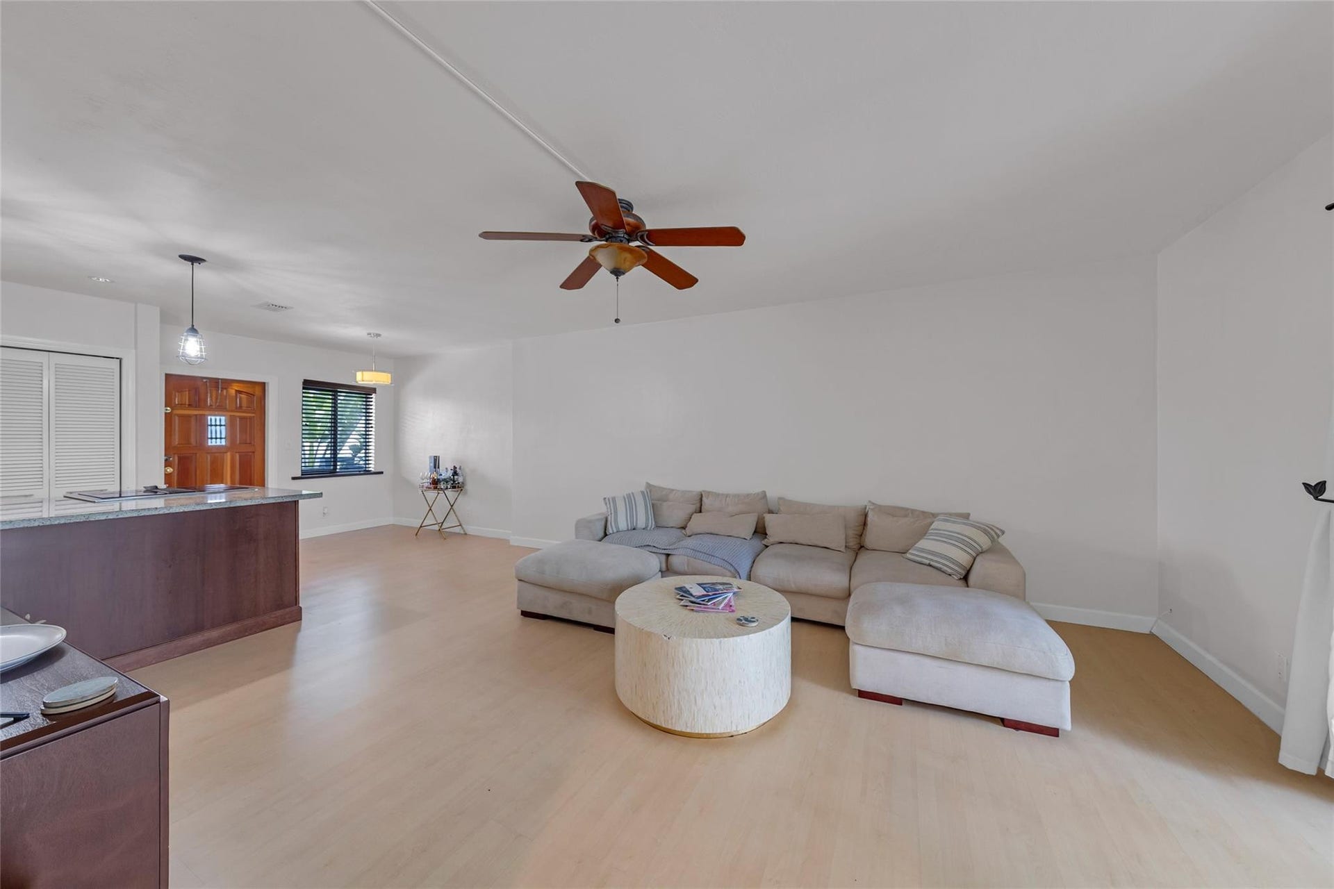 1535 SE 15TH Street, #305, Fort Lauderdale, FL 33316 Photo 16