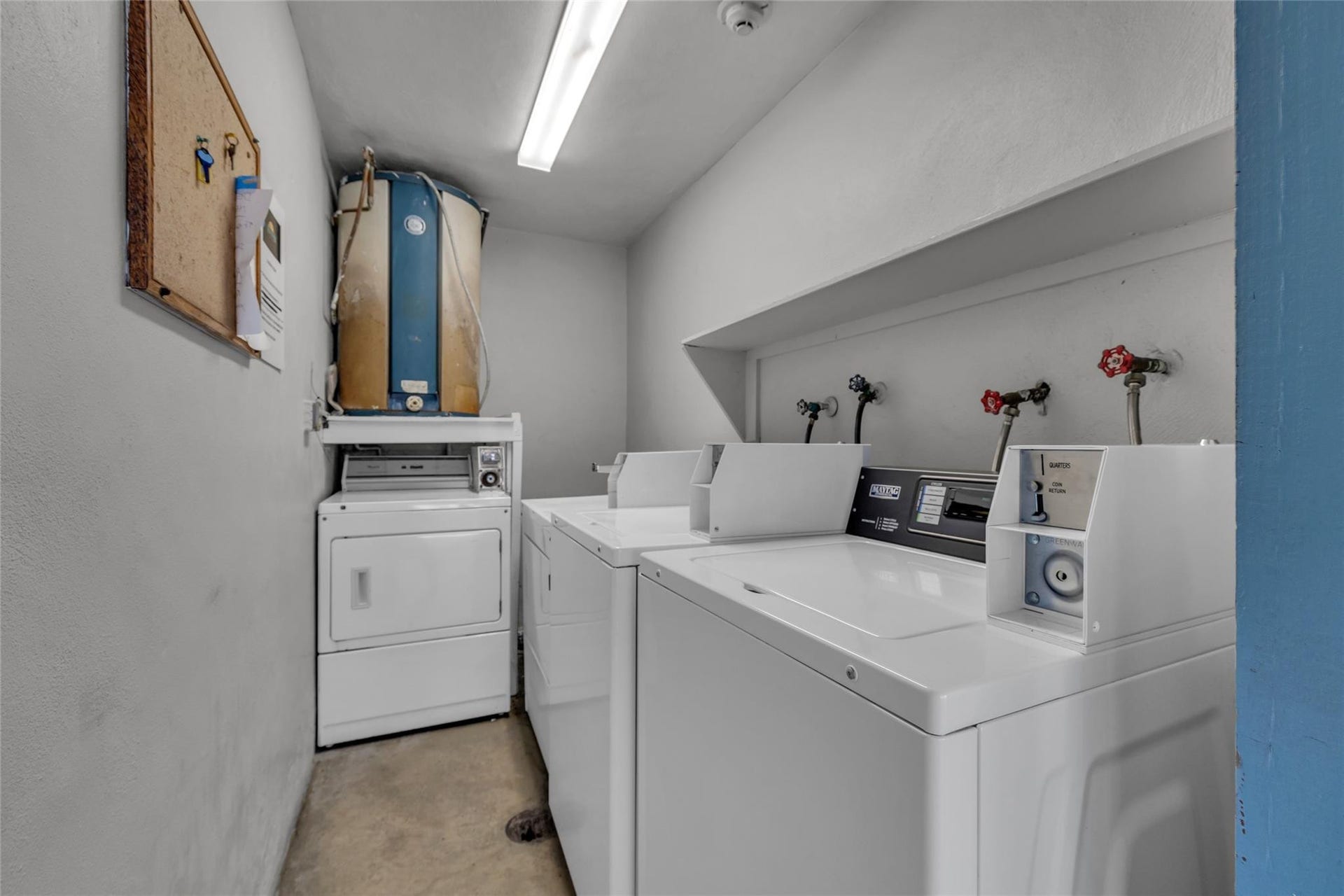1535 SE 15TH Street, #305, Fort Lauderdale, FL 33316 Photo 29