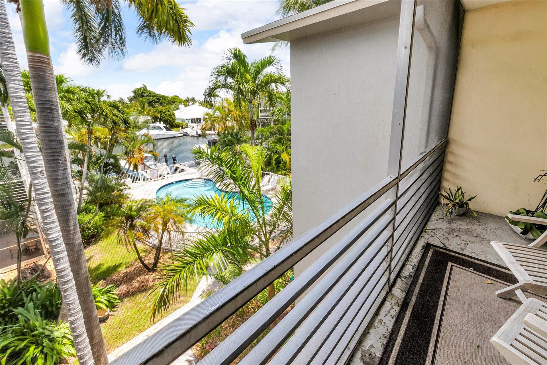 1535 SE 15TH Street, #305, Fort Lauderdale, FL 33316 Photo 33