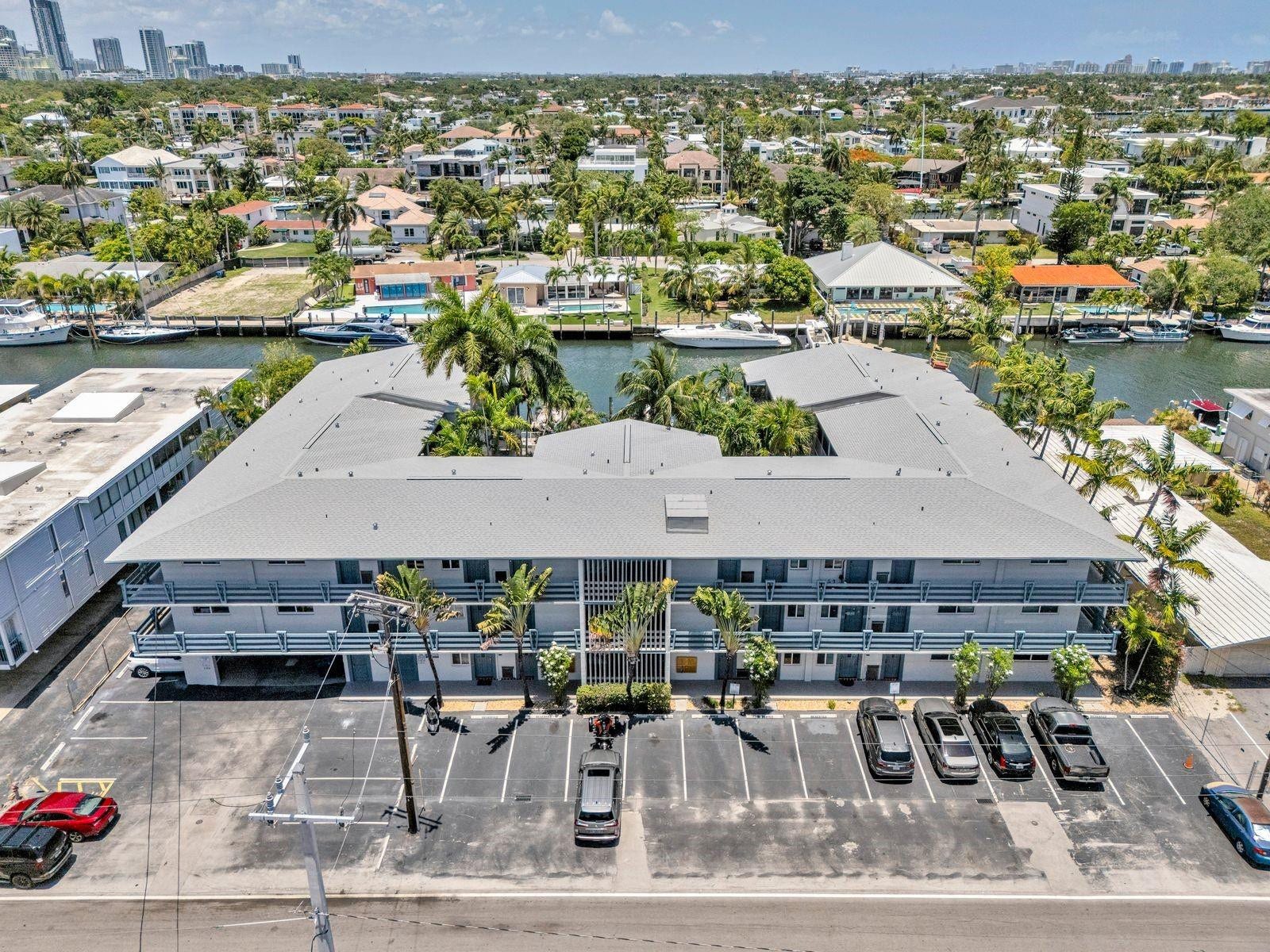 1535 SE 15TH Street, #305, Fort Lauderdale, FL 33316 Photo 30