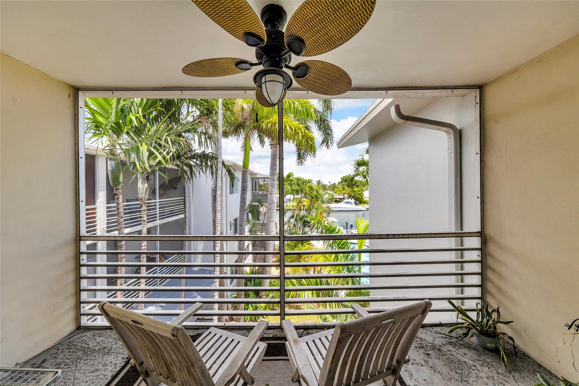 1535 SE 15TH Street, #305, Fort Lauderdale, FL 33316 Photo 24