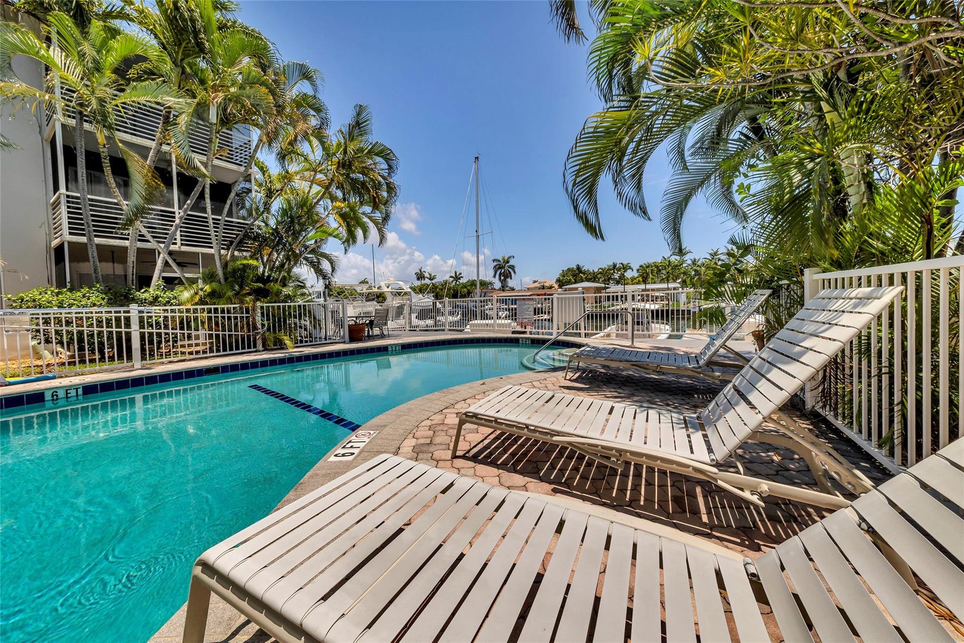 1535 SE 15TH Street, #305, Fort Lauderdale, FL 33316 Photo 26