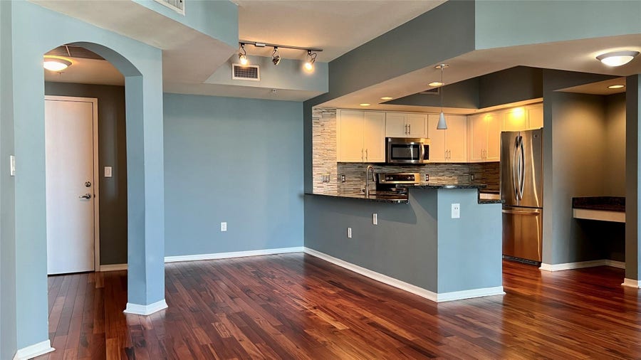Property photo for 100 N Federal Highway, #1136, Fort Lauderdale, FL