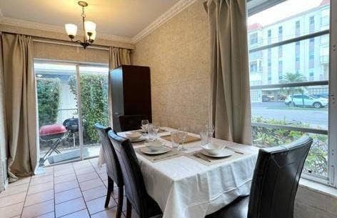 4652 POINCIANA Street, #1, Lauderdale-By-The-Sea, Lauderdale By The Sea, FL 33308 GetMedia (5)