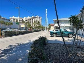 4652 POINCIANA Street, #1, Lauderdale-By-The-Sea, Lauderdale By The Sea, FL 33308 GetMedia (26)