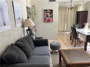 4652 POINCIANA Street, #1, Lauderdale-By-The-Sea, Lauderdale By The Sea, FL 33308 GetMedia (18) - Copy