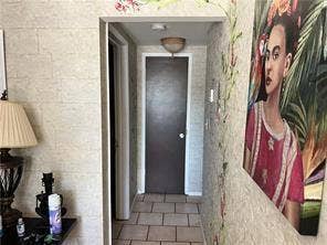 4652 POINCIANA Street, #1, Lauderdale-By-The-Sea, Lauderdale By The Sea, FL 33308 GetMedia (7) - Copy