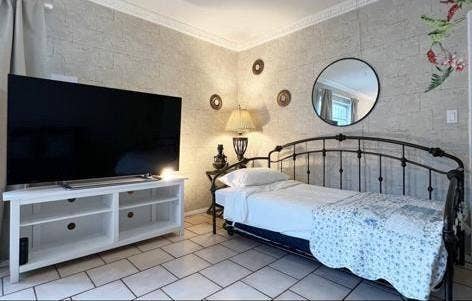 4652 POINCIANA Street, #1, Lauderdale-By-The-Sea, Lauderdale By The Sea, FL 33308 GetMedia (17) - Copy