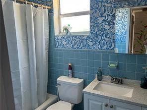 4652 POINCIANA Street, #1, Lauderdale-By-The-Sea, Lauderdale By The Sea, FL 33308 GetMedia (25) - Copy