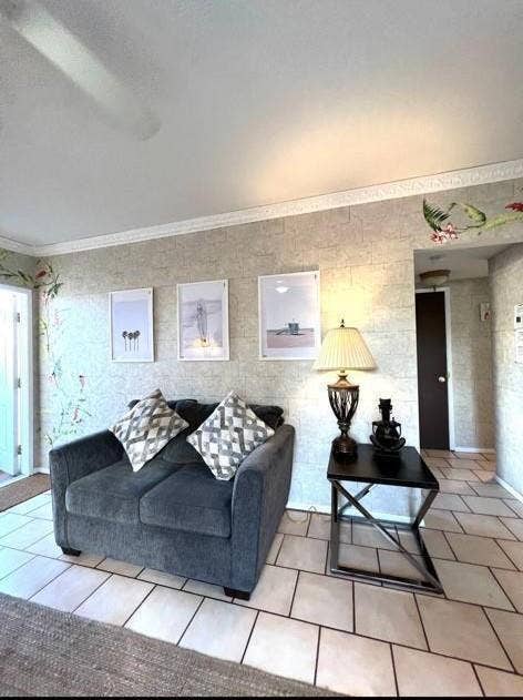 4652 POINCIANA Street, #1, Lauderdale-By-The-Sea, Lauderdale By The Sea, FL 33308 GetMedia (16) - Copy