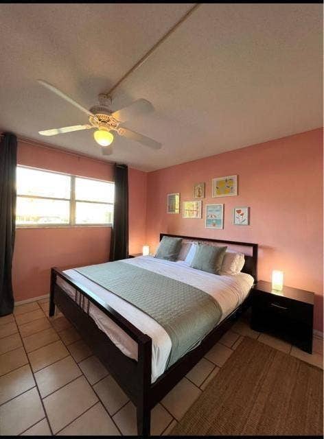 4652 POINCIANA Street, #1, Lauderdale-By-The-Sea, Lauderdale By The Sea, FL 33308 GetMedia (11)