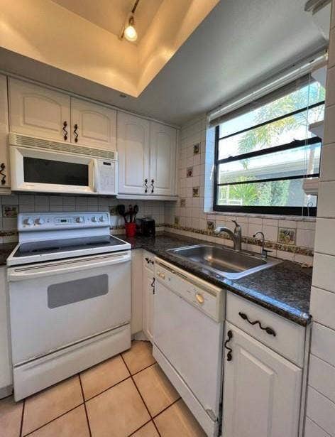 4652 POINCIANA Street, #1, Lauderdale-By-The-Sea, Lauderdale By The Sea, FL 33308 GetMedia (9)