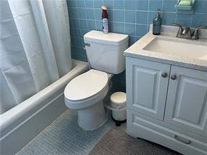 4652 POINCIANA Street, #1, Lauderdale-By-The-Sea, Lauderdale By The Sea, FL 33308 GetMedia (22) - Copy