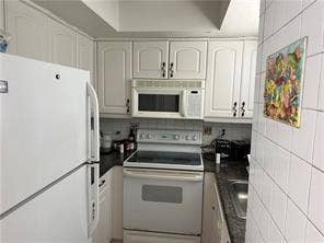 4652 POINCIANA Street, #1, Lauderdale-By-The-Sea, Lauderdale By The Sea, FL 33308 GetMedia (8)