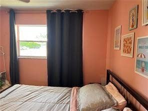 4652 POINCIANA Street, #1, Lauderdale-By-The-Sea, Lauderdale By The Sea, FL 33308 GetMedia (24) - Copy