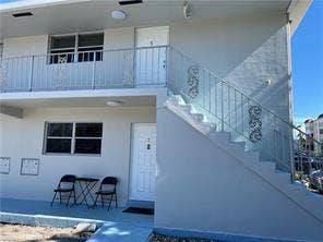 4652 POINCIANA Street, #1, Lauderdale-By-The-Sea, Lauderdale By The Sea, FL 33308 GetMedia (17)