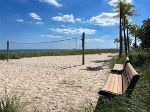 4652 POINCIANA Street, #1, Lauderdale-By-The-Sea, Lauderdale By The Sea, FL 33308 GetMedia (23)