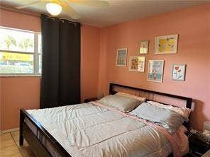 4652 POINCIANA Street, #1, Lauderdale-By-The-Sea, Lauderdale By The Sea, FL 33308 GetMedia (23) - Copy