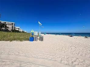4652 POINCIANA Street, #1, Lauderdale-By-The-Sea, Lauderdale By The Sea, FL 33308 GetMedia (22)