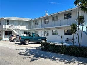 4652 POINCIANA Street, #1, Lauderdale-By-The-Sea, Lauderdale By The Sea, FL 33308 GetMedia (18)