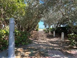 4652 POINCIANA Street, #1, Lauderdale-By-The-Sea, Lauderdale By The Sea, FL 33308 GetMedia (28)