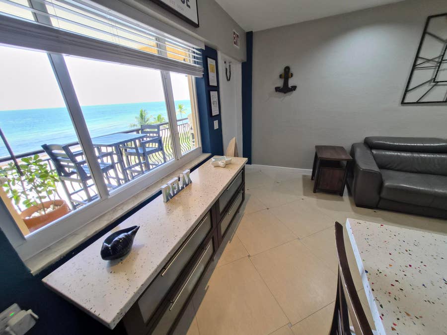 Property photo for 1815 N SURF Road, #503, Hollywood, FL