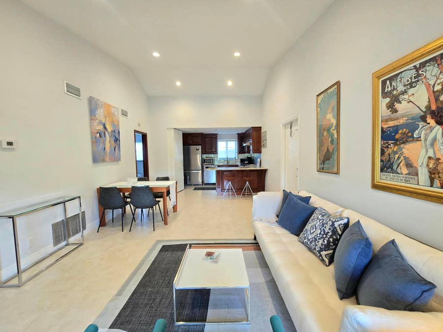 Property photo for 50 SE 12th Street, #2260, Boca Raton, FL