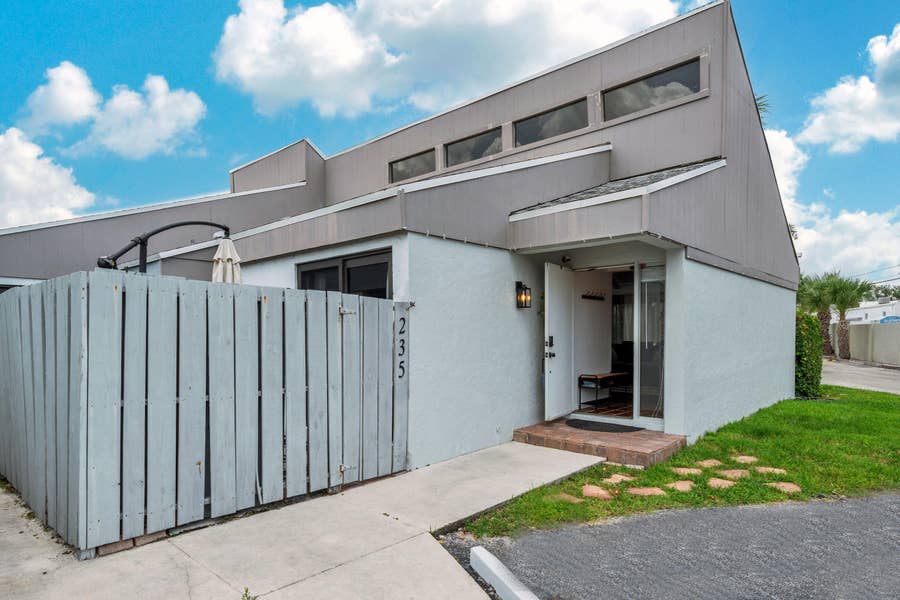 Property photo for 235 NW 15TH Street, Boca Raton, FL