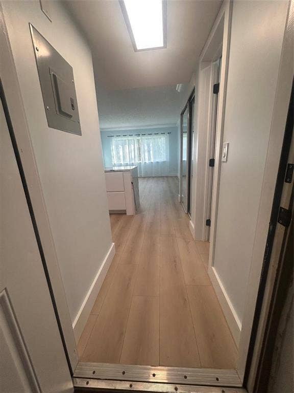 101 SE 6TH Avenue, #5, Pompano Beach, Pompano Beach, FL 33060 GetMedia (3)